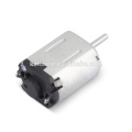 8-mm-Gleichstrommotor PMDC-Mikromotor für Spielzeug